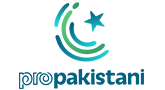 ProPakistani | Technology and Business News